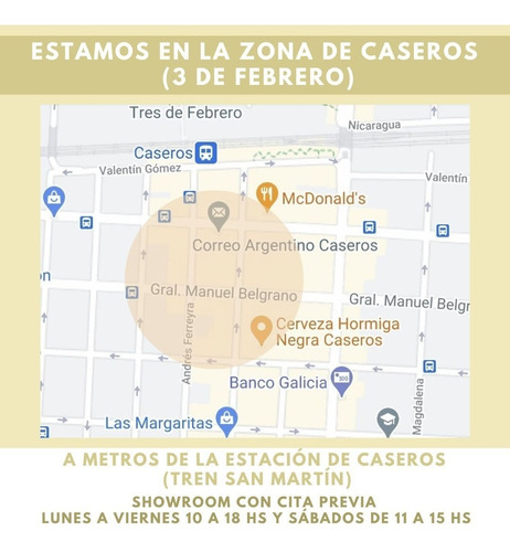 Imagen 5 de 6 de Medias Equitación Hombre Para Montar Hombre Equistreech