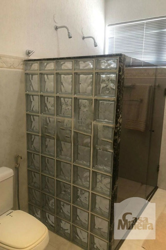 Imagem 11 de 15 de Casa À Venda No Jardim Riacho Das Pedras - Código 402115 - 402115