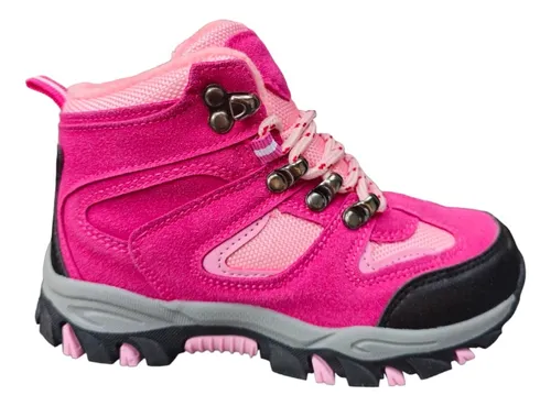 Zapatillas niña talla 33 hotsell