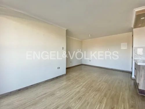 Se Vende Departamento En Ulriksen