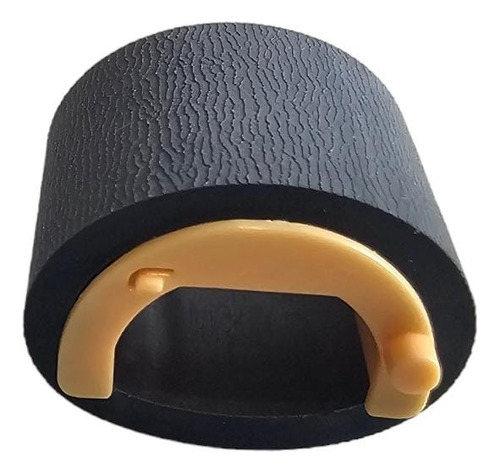 Pick-up Roller Para Hp Neverstop Mfp 1000a 1200a 1000w 1200