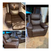 Comprar Tapicero Tapicería Retapizados Sillones Sillas Butacas 