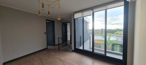 Casa En Venta En El Cantón, Escobar, G.b.a. Zona Norte