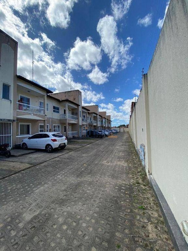 Imagem 17 de 18 de 03 Quartos Todo Projetado Com Suite - Ap1895