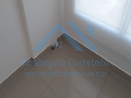 Imagem 5 de 12 de Sala - Sa00190 - 69580960