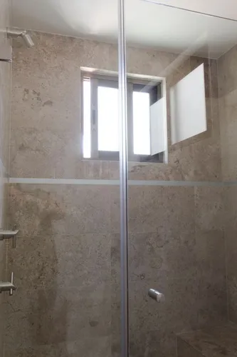 Hermosa Casa En Santa María Tepepan