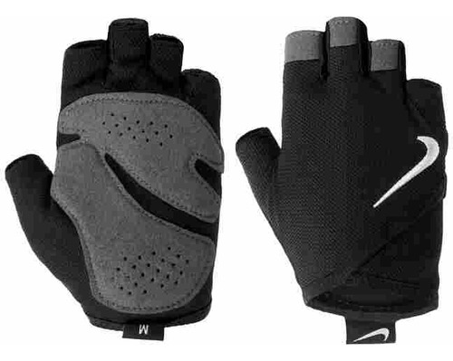 Nike Essential Lightweight Women's Gloves Tallam