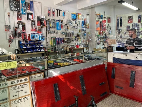 Imagen 2 de 4 de Pistola Desempolvadora Bemar 150mm - Mendoza