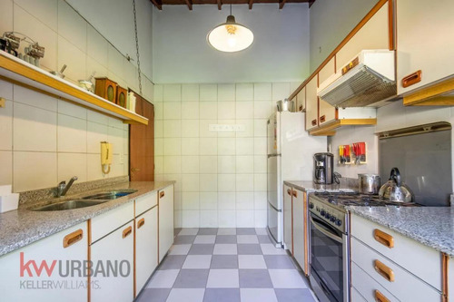 Venta | Casa Quinta En Pilar Manzanares Fátima