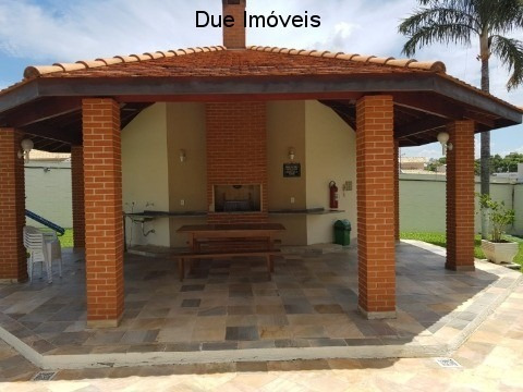 Imagem 10 de 16 de Linda Casa Sobrado No Residencial Villa Suíça 3 Suítes - Ca01475 - 33806279