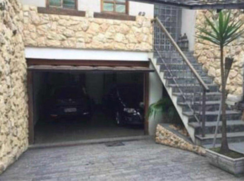 Imóvel A Venda Parque Da Mooca Com Proprietário