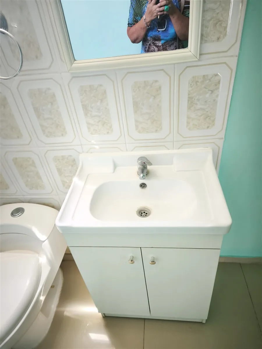 Imagen 3 de 20 de Casa En Arriendo De 3 Dorm. En Lampa