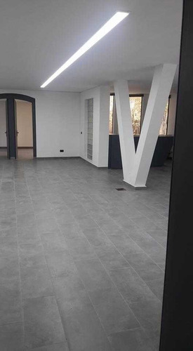 Amplia, Jardín Propio, 1er Piso