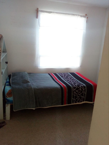 Imagen 7 de 12 de Excelente Casa En Venta.