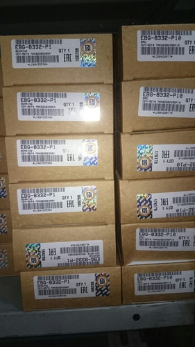 Conchas De Biela Mack E7 Mecánico Y Electrónico