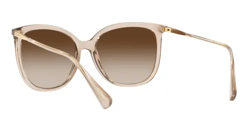 Gafas De Sol Ralph Ra5248580213