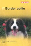 El Border Collie (libro Original)
