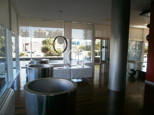 Imagen 19 de 27 de Venta Apartamento 3 Dormitorios Punta Del Este