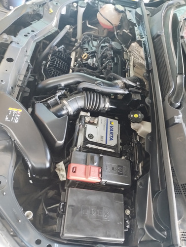 Chevrolet Onix 1.0 Turbo Premier At