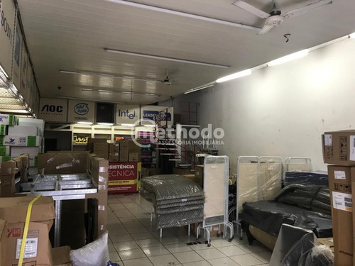 Salao - Sl00008 - 68586576