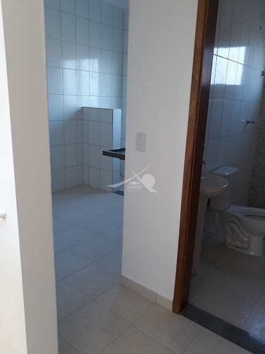 Imagem 30 de 30 de Casa De Condomínio Em Praia Grande, Vila Sônia - V5065