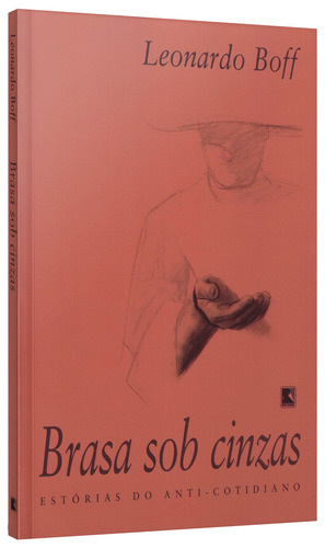 O melhor do conto brasileiro, de Rebelo, Marques. Editorial Editora José Olympio Ltda., capa mole em português, 2013