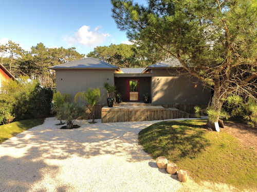 Cozy House En Alquiler Pinar Del Faro, Casa Del Año 2023