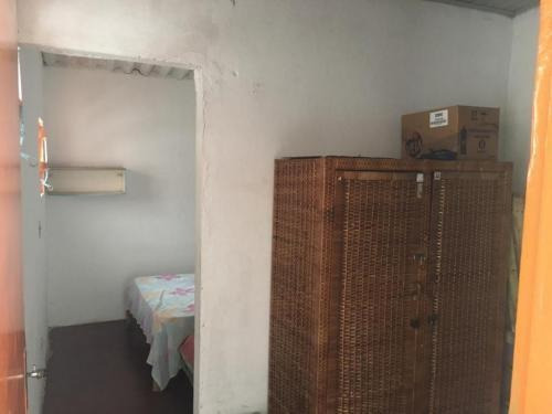 Imagem 4 de 12 de Casa Bem Localizada No Bairro Jardim Corumbá, Itanhaém