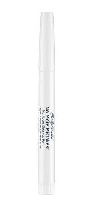 Quita Esmalte No More Mistakes Clean-up Pen Sally Hansen