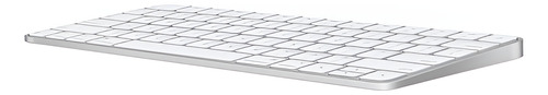 Apple Magic Keyboard Español Teclado Nuevo Box A2450
