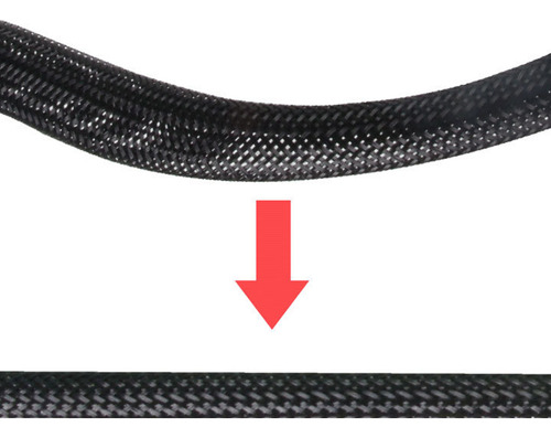 Anillos De Seguridad Incluidos Para Tablas De Remo, Tablas D