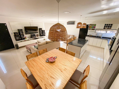Imagen 9 de 25 de Oportunidad Casa Quinta Moreno Pileta, Parrilla