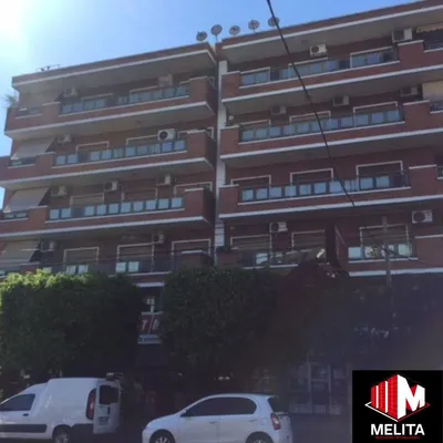 Cochera en venta