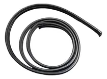 Comprar Burlete Gabinete Lavavajillas Whirlpool Adp 2554