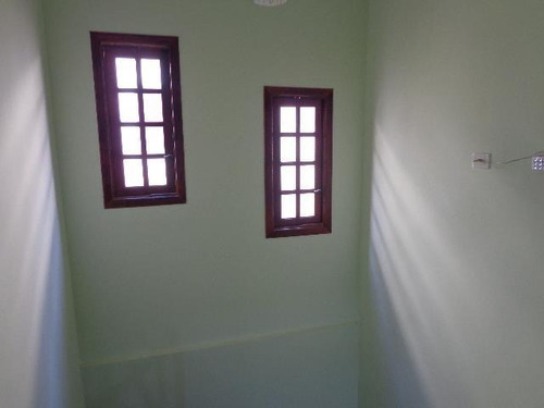 Imagem 13 de 30 de Casa Residencial À Venda, Cotia. - Ca2637