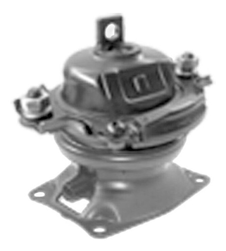 1) Soporte Motor Del Honda Odyssey 6 Cil 3.5l 08/10