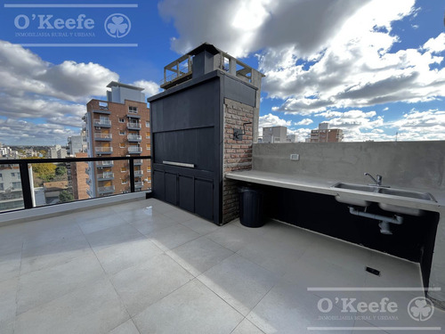 Alvear 361
