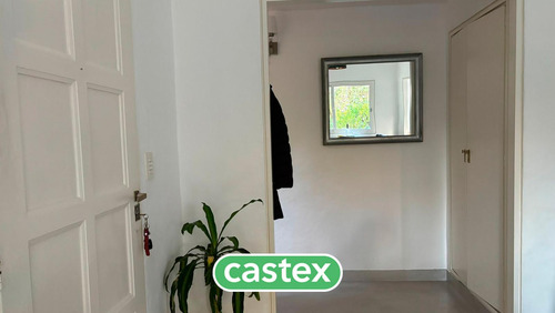 Casa En Venta En Pilar Village