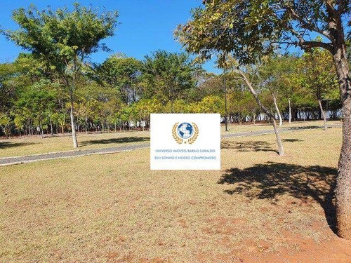 Imagem 6 de 10 de Terreno À Venda, 300 M² Por R$ 220.000,00 - Cascata - Paulínia/sp - Te0414