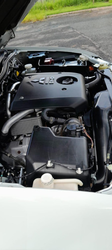 Mitsubishi Pajero 3.2 Hpe Aut. 5p