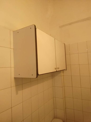 Imagen 5 de 7 de Local En Venta Paraparal / En Buenas Manos