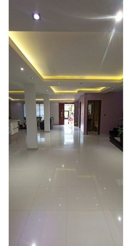 Imagen 7 de 29 de En Venta Espectacular Casa En El Trigal Norte En Calle Cerrada Mg092215