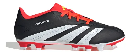 adidas 11 pro mercadolibre
