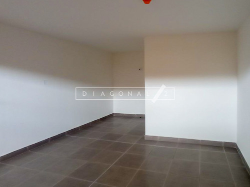 Local Comercial En Cerrillos