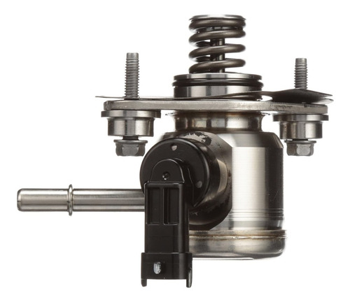 Bomba Alta Presion Gdi Oem: 12608371