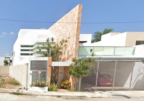 .se Vende Casa!!! Col. Altabrisa, 97130 Mérida, Yuc.,excelente Ubicación!!!!!remates Hipotecarios