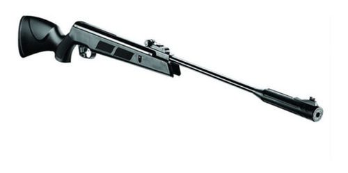 Rifle Chumbera Arma Artemis Nitro Synt Cal 5,5mm 750fps
