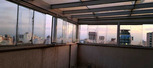 Imagem 19 de 27 de Sala Comercial Para Alugar Na Rua Vergueiro, Vila Mariana, São Paulo - Sp - Liv-16282