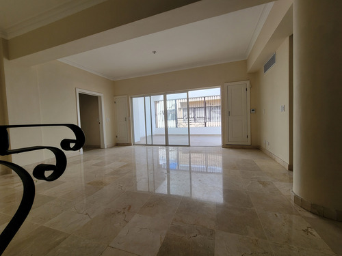 Foxpiantini.com - V115 | Pent House En Venta En Piantini.