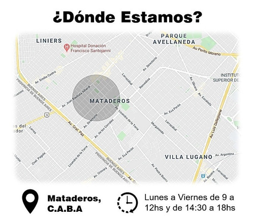 Juego Lente Acrilico Optica Amarok 2010 2011 2012 2013 2014 2015 2016 2017 2018 2019